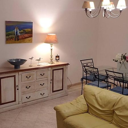 Marina Vilamoura Apartment Exterior foto