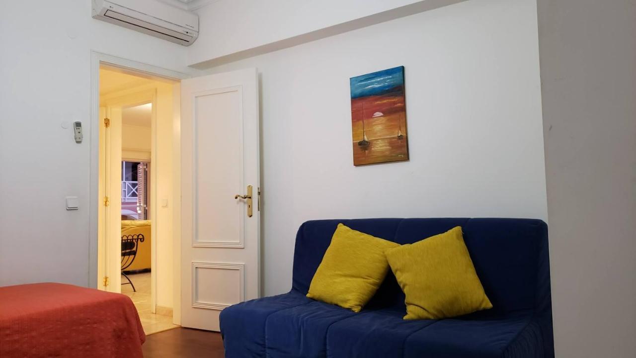 Marina Vilamoura Apartment Exterior foto